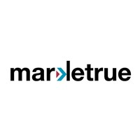 Marketrue Company Limited logo, Marketrue Company Limited contact details