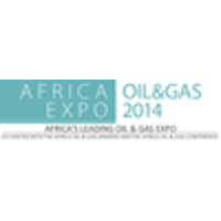 Africa Expo logo, Africa Expo contact details