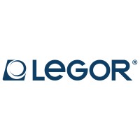 Legor Group Hong Kong logo, Legor Group Hong Kong contact details