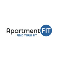 Apartment Fit logo, Apartment Fit contact details