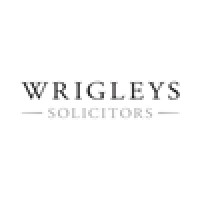 Wrigleys Solicitors logo, Wrigleys Solicitors contact details