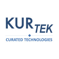 Kurtek logo, Kurtek contact details