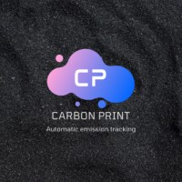 Carbon Print logo, Carbon Print contact details