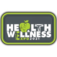 Health & Wellness Show logo, Health & Wellness Show contact details