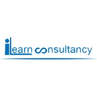 iLearn Consultancy LLC logo, iLearn Consultancy LLC contact details