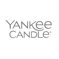 The Yankee Candle Company logo, The Yankee Candle Company contact details