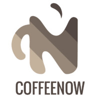 coffeenow logo, coffeenow contact details