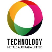 Technology Metals Australia Limited logo, Technology Metals Australia Limited contact details