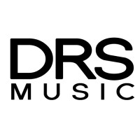 DRS Music logo, DRS Music contact details