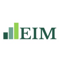 EIM Partners LTD logo, EIM Partners LTD contact details