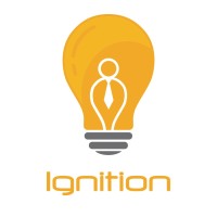 Ignition | HR Consulting logo, Ignition | HR Consulting contact details