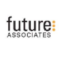 Future Associates AG logo, Future Associates AG contact details