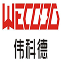 Shenzhen Wecodo Tech. Co., Ltd logo, Shenzhen Wecodo Tech. Co., Ltd contact details