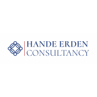 Hande Erden Consultancy logo, Hande Erden Consultancy contact details