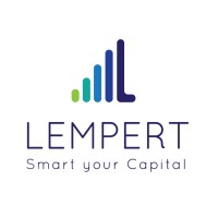 LEMPERT FAMILY OFFICE logo, LEMPERT FAMILY OFFICE contact details