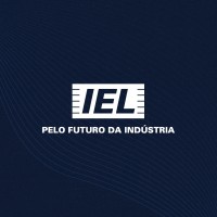 IEL Negócios PE logo, IEL Negócios PE contact details