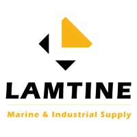 Lamtine Ltd logo, Lamtine Ltd contact details