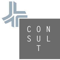 CONSULT INTERIORS logo, CONSULT INTERIORS contact details