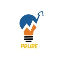 Prure Group logo, Prure Group contact details