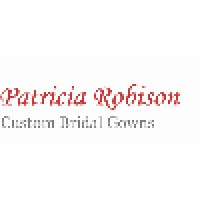 Patricia Robison logo, Patricia Robison contact details