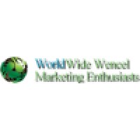 WorldWide Wencel logo, WorldWide Wencel contact details