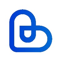 bSecure logo, bSecure contact details