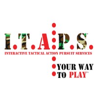 I.T.A.P.S. LLC logo, I.T.A.P.S. LLC contact details