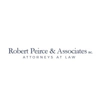 Robert Peirce & Associates, P.C. logo, Robert Peirce & Associates, P.C. contact details