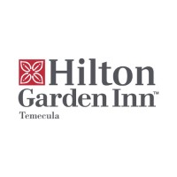 Hilton Garden Inn Temecula logo, Hilton Garden Inn Temecula contact details