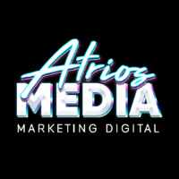 Atrios Media logo, Atrios Media contact details