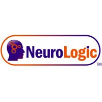 Neuro Logic logo, Neuro Logic contact details