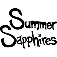 Summer Sapphires logo, Summer Sapphires contact details