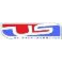 US Refrigeration logo, US Refrigeration contact details