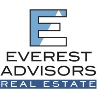 Everest Real Estate Advisors logo, Everest Real Estate Advisors contact details