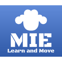 MIE INNOVATION ENTERPRISE logo, MIE INNOVATION ENTERPRISE contact details