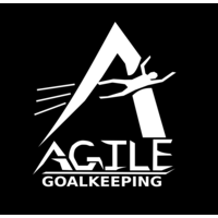 Agile Goalkeeping logo, Agile Goalkeeping contact details