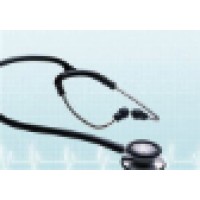 Able Medical Staffing logo, Able Medical Staffing contact details