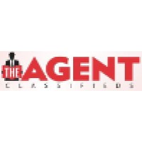 The Agent Classifieds logo, The Agent Classifieds contact details