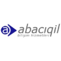 Abacigil Information Technologies Limited Company logo, Abacigil Information Technologies Limited Company contact details