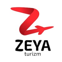 Zeya Danısmanlık Turizm San. ve Tic. A.Ş. logo, Zeya Danısmanlık Turizm San. ve Tic. A.Ş. contact details