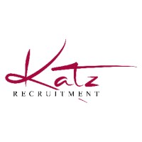 Katz Recruitment Australia logo, Katz Recruitment Australia contact details