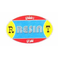 RAKHSHAN RESIN TEHRAN logo, RAKHSHAN RESIN TEHRAN contact details