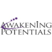 Awakening Potentials logo, Awakening Potentials contact details