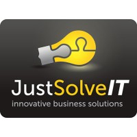 Just Solve IT Group Pty Ltd logo, Just Solve IT Group Pty Ltd contact details