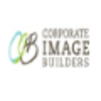 Corporate Image Builders logo, Corporate Image Builders contact details