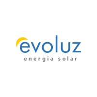 Evoluz Energia Solar logo, Evoluz Energia Solar contact details