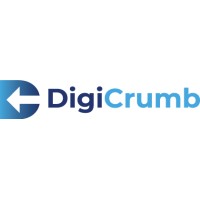 DigiCrumb logo, DigiCrumb contact details