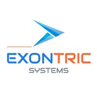 Exontric Systems logo, Exontric Systems contact details