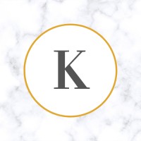 KLOSET KINK logo, KLOSET KINK contact details