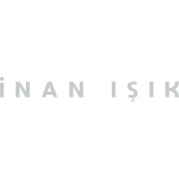 INAN ISIK logo, INAN ISIK contact details